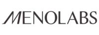 menolabs
