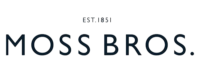 mossbros