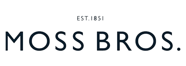 Moss Bros 50 Off Coupons Promo Discount Codes