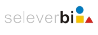 seleverbi