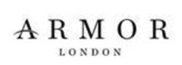 Armorlondon