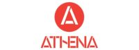 Athenaart