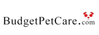 Budgetpetcare
