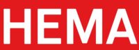 HEMA