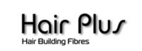Hairplus