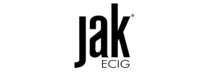 JakEcig