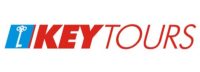 KEYTOURS
