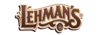Lehmans