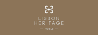 LisbonHeritage