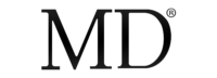 MDFactor