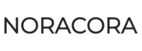 Noracora