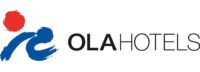 OLAHotels