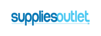 SuppliesOutlet