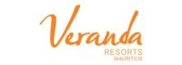 VerandResorts