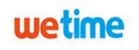 Wetime