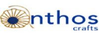anthoshop