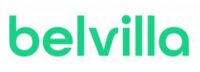 belvilla