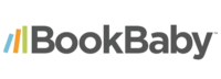 bookbaby