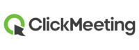 clickmeeting