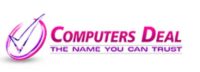computerdeal