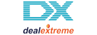 dealextreme