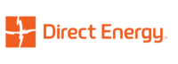 directenergy