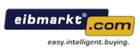 eibmarkt