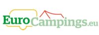 eurocampings