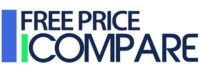 freepricecompare