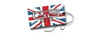 gbgifts