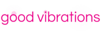 goodvibrations