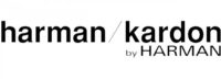 harmankardon