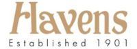 havens