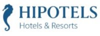 hipotels