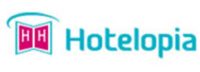 hotelopia
