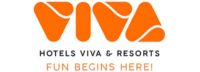 hotelsviva