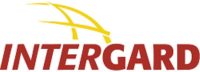 intergardshop