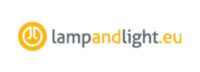 lampandlight