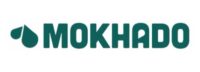 mokhado