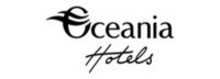 oceaniahotels