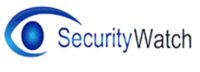 securitywatch