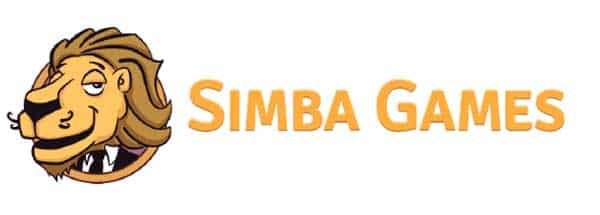 Simba Games 50 Off Coupons Promo Discount Codes