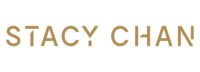 stacychan