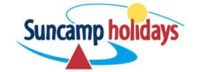 suncamp