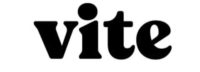 vitenaturals