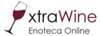 xtrawine