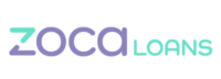 zocaloans
