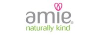 Amieskincare