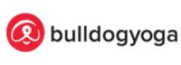 BulldogYoga