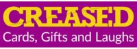 CreasedCards